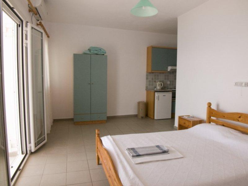Folies Appartement Lourdata  Buitenkant foto