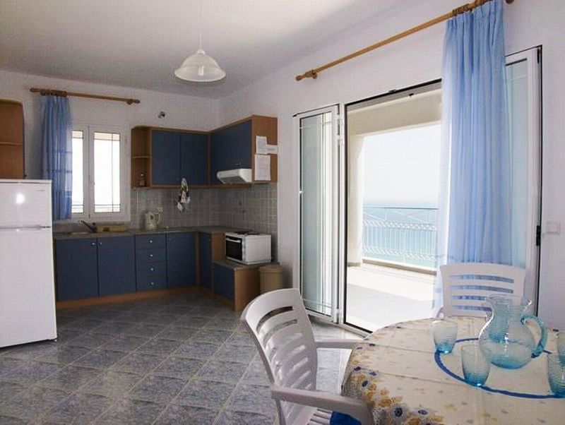 Folies Appartement Lourdata  Buitenkant foto